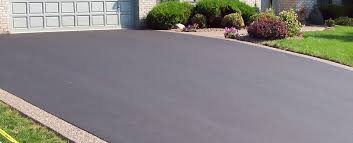 Best Permeable Paver Driveways  in Dunean, SC